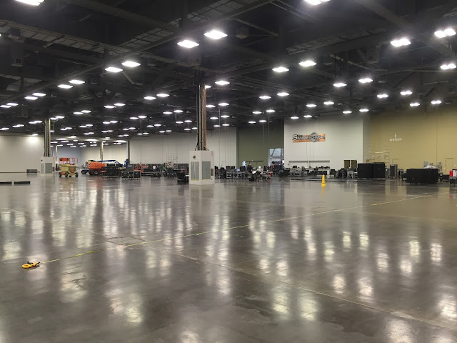 Photo Jun 20, 10 03 57 AM Photo Jun 20, 10 03 57 AM