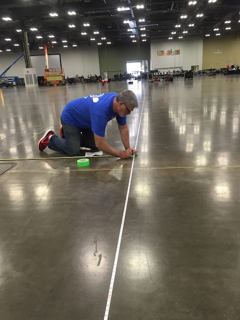 Photo Jun 20, 10 09 30 AM Photo Jun 20, 10 09 30 AM