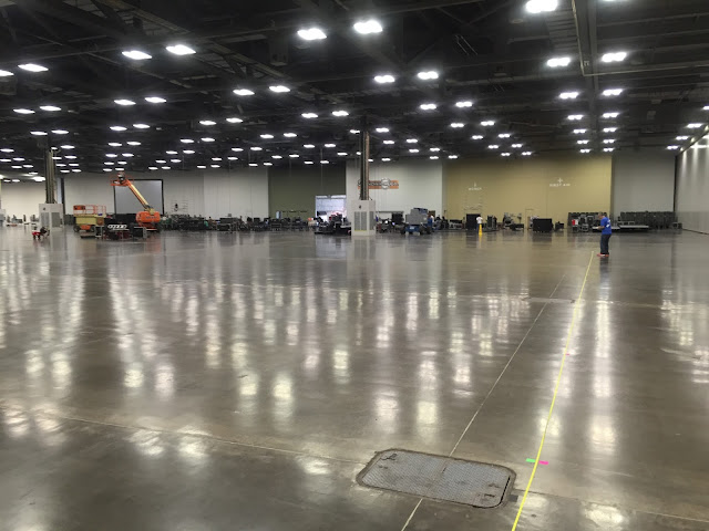 Photo Jun 20, 10 19 31 AM Photo Jun 20, 10 19 31 AM