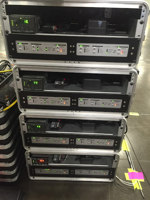 Photo Jun 20, 2 24 06 PM Photo Jun 20, 2 24 06 PM