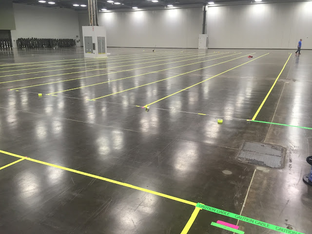 Photo Jun 20, 4 00 17 PM Photo Jun 20, 4 00 17 PM