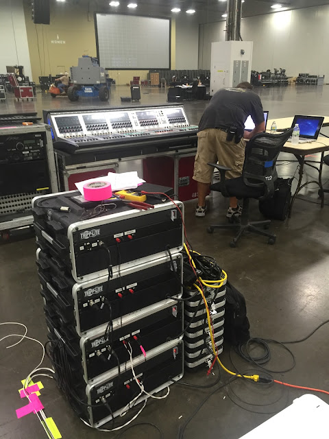 Photo Jun 20, 4 00 25 PM Photo Jun 20, 4 00 25 PM