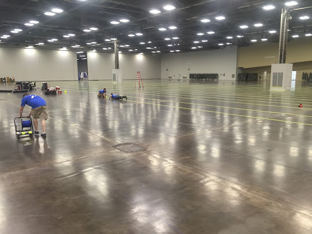 Photo Jun 20, 4 33 55 PM Photo Jun 20, 4 33 55 PM