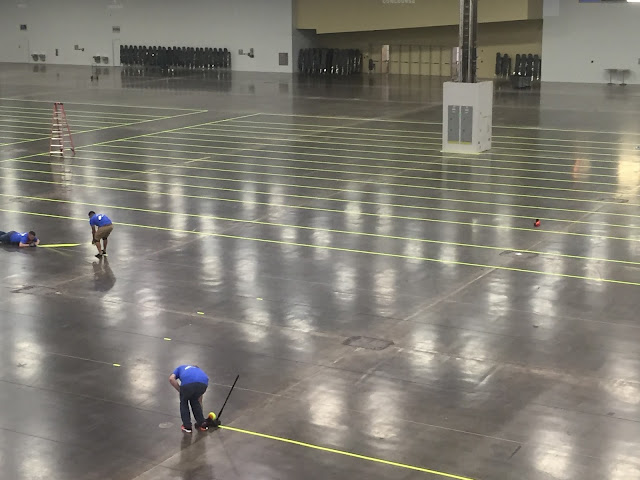 Photo Jun 20, 4 36 27 PM Photo Jun 20, 4 36 27 PM