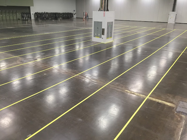 Photo Jun 20, 6 17 13 PM Photo Jun 20, 6 17 13 PM