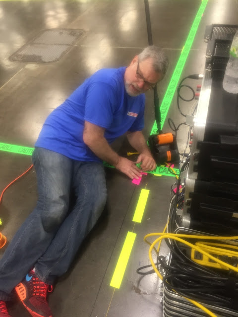 Photo Jun 20, 6 44 36 PM Photo Jun 20, 6 44 36 PM