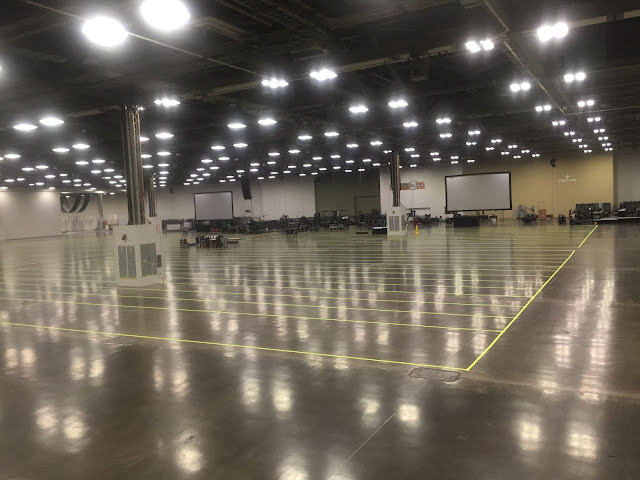 Photo Jun 20, 7 14 22 PM Photo Jun 20, 7 14 22 PM