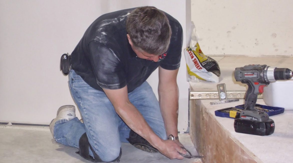 Hearing Loop Installation at the Spaceport Sheboygan – Sheboygan, Wi by DRS Sound