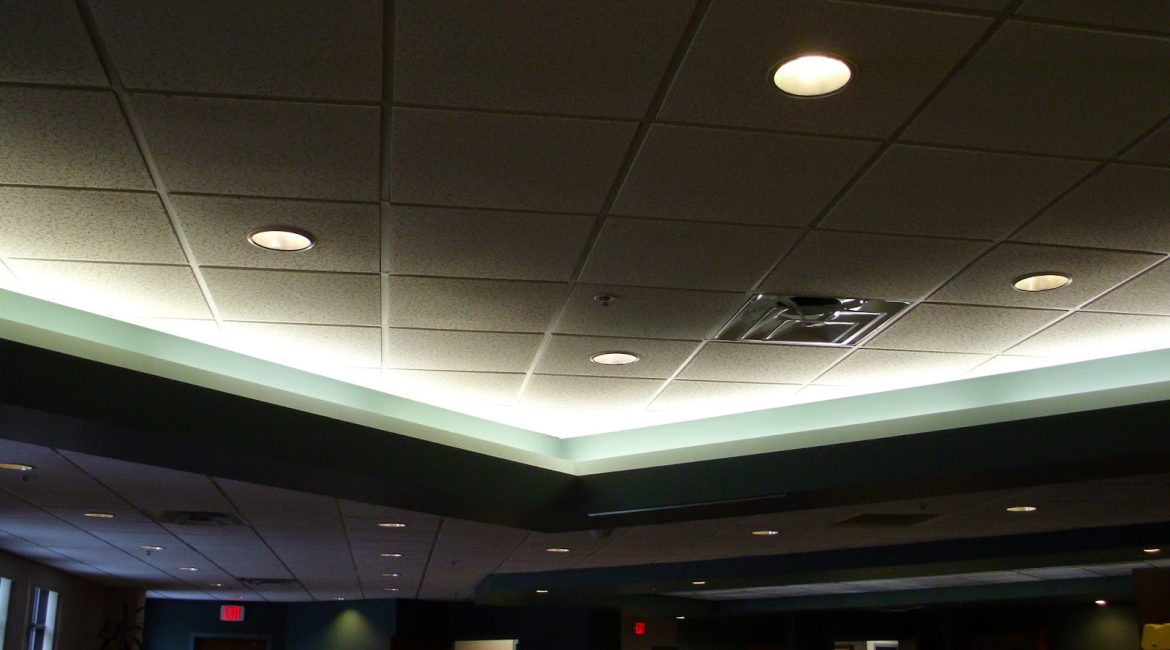 Riverside Medical Center – Waupaca, WI