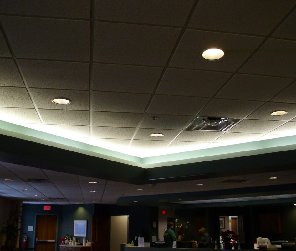 Riverside Medical Center – Waupaca, WI