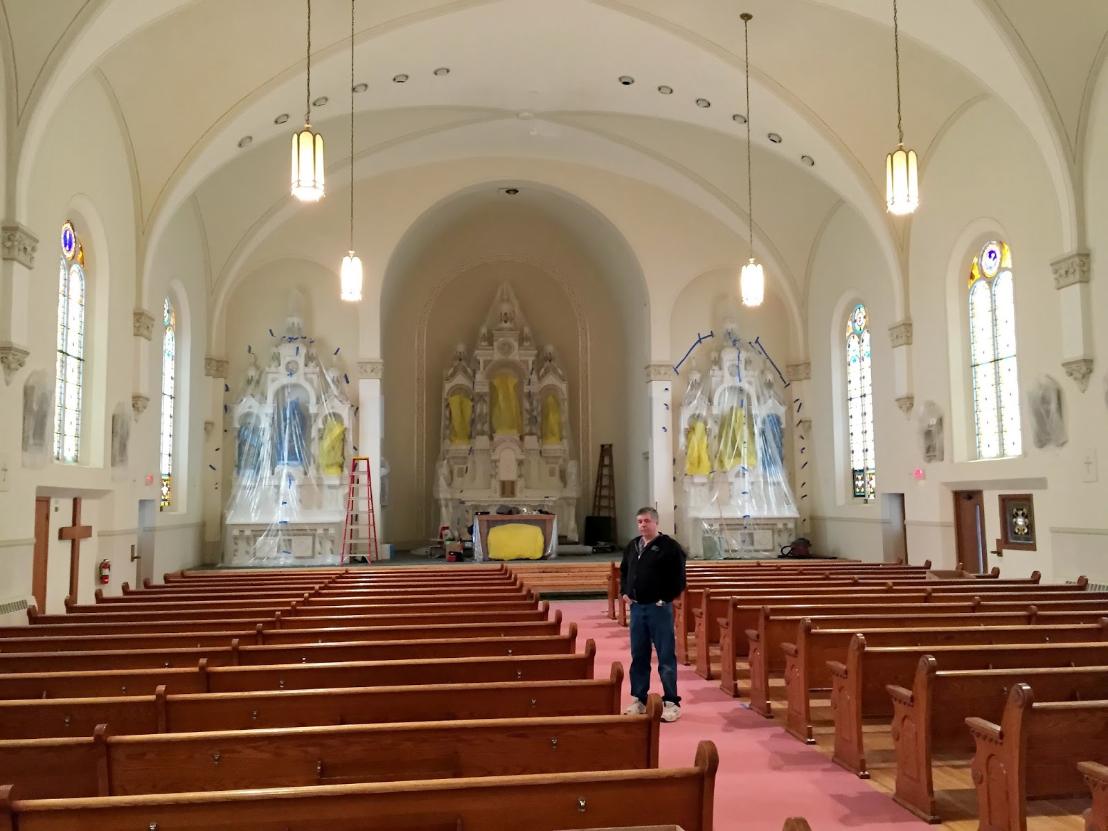 image2