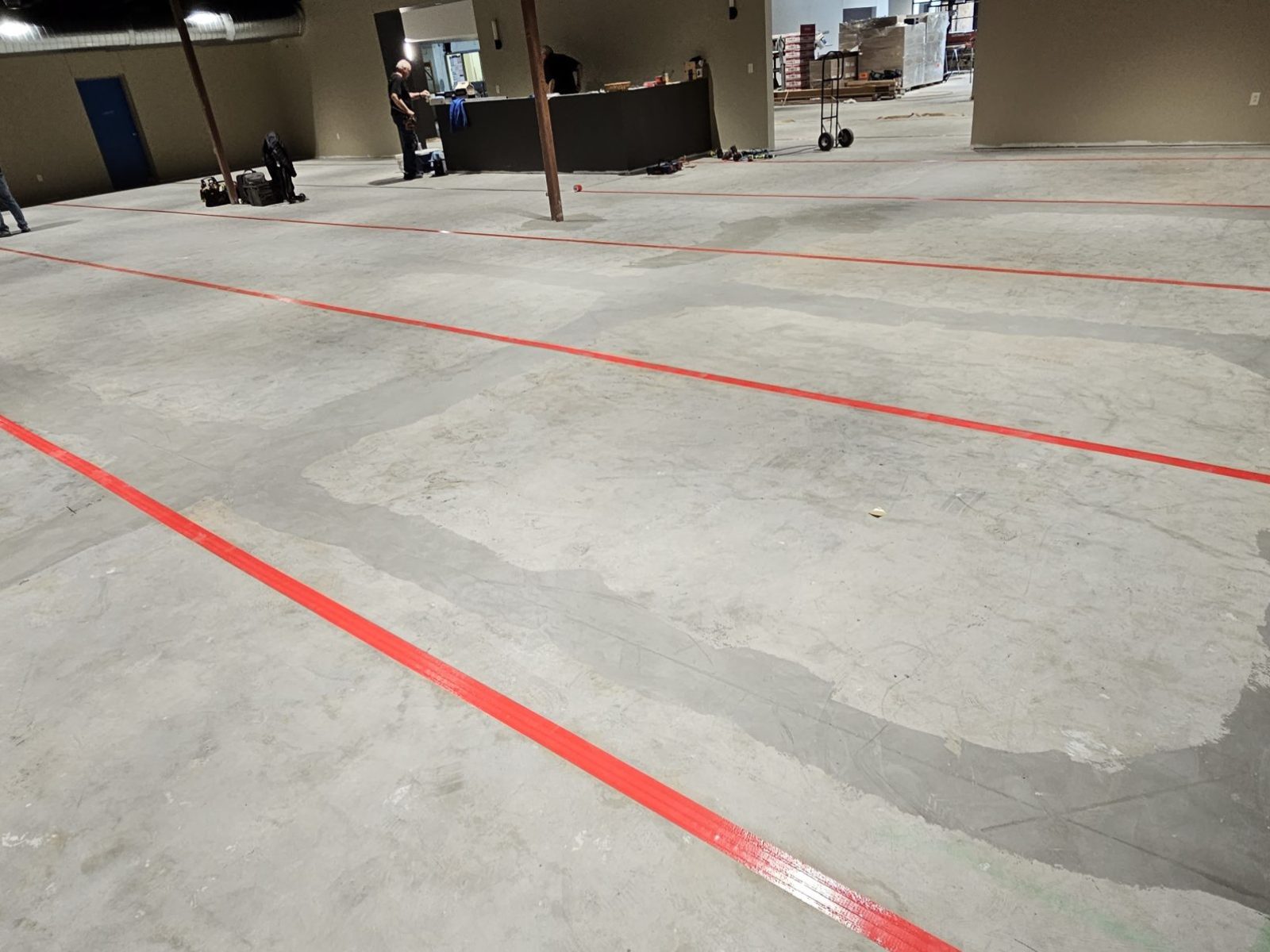 20231116_105902