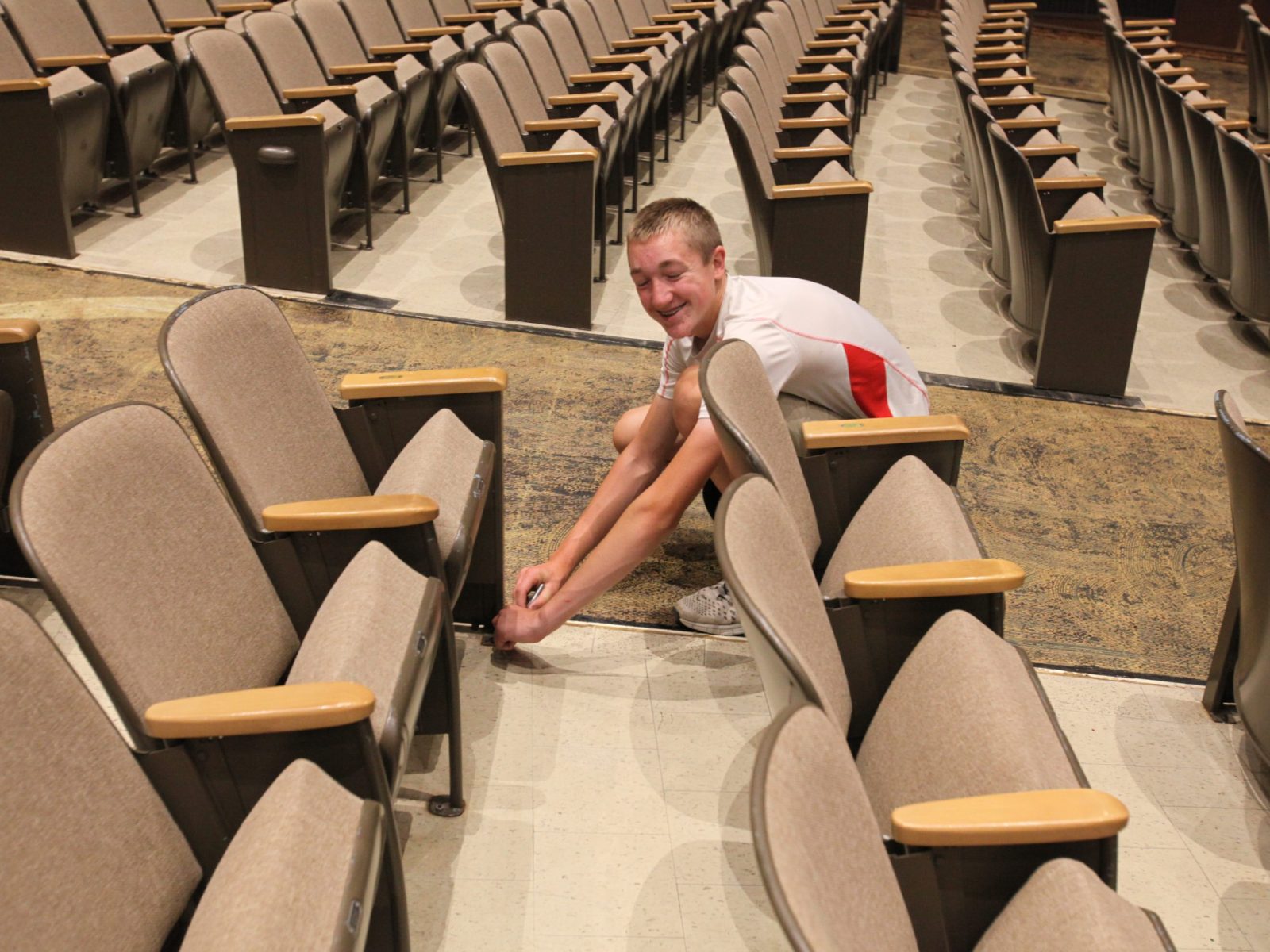 220717 065141 T8 IMG_0072