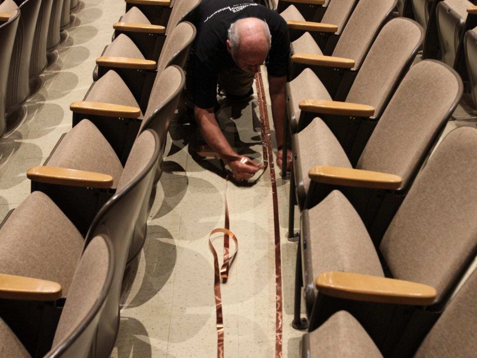 220717 091328 T8 IMG_0082