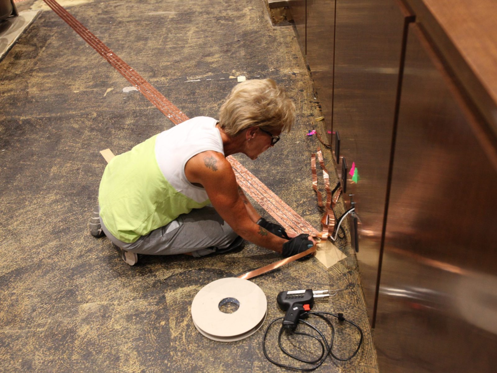 220717 095502 T8 IMG_0094