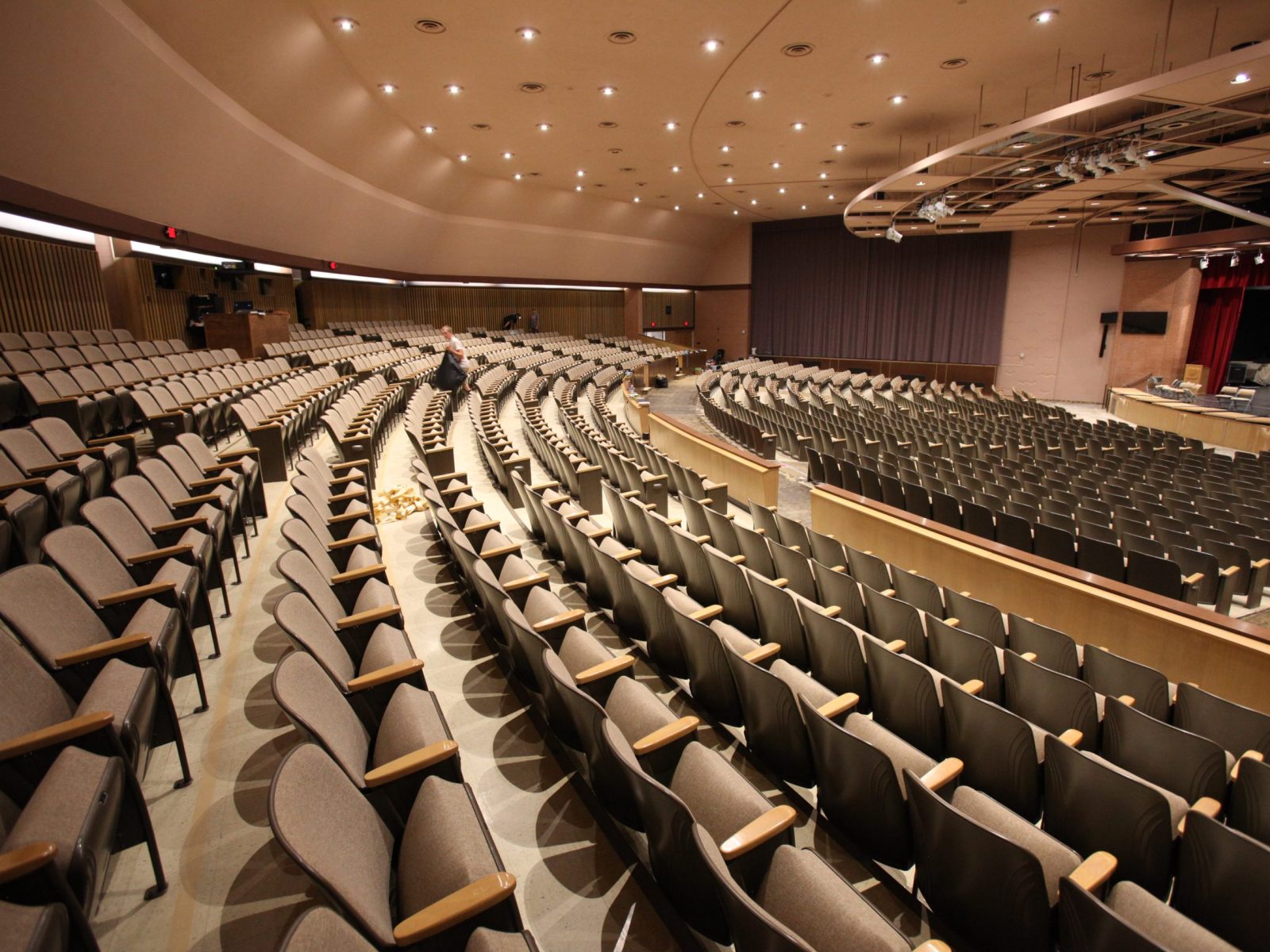 220717 125839 T8 IMG_0113