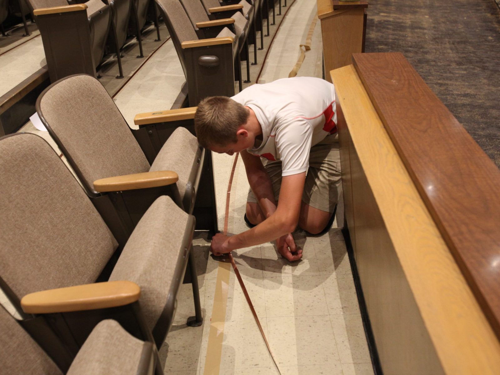 220717 134643 T8 IMG_0114