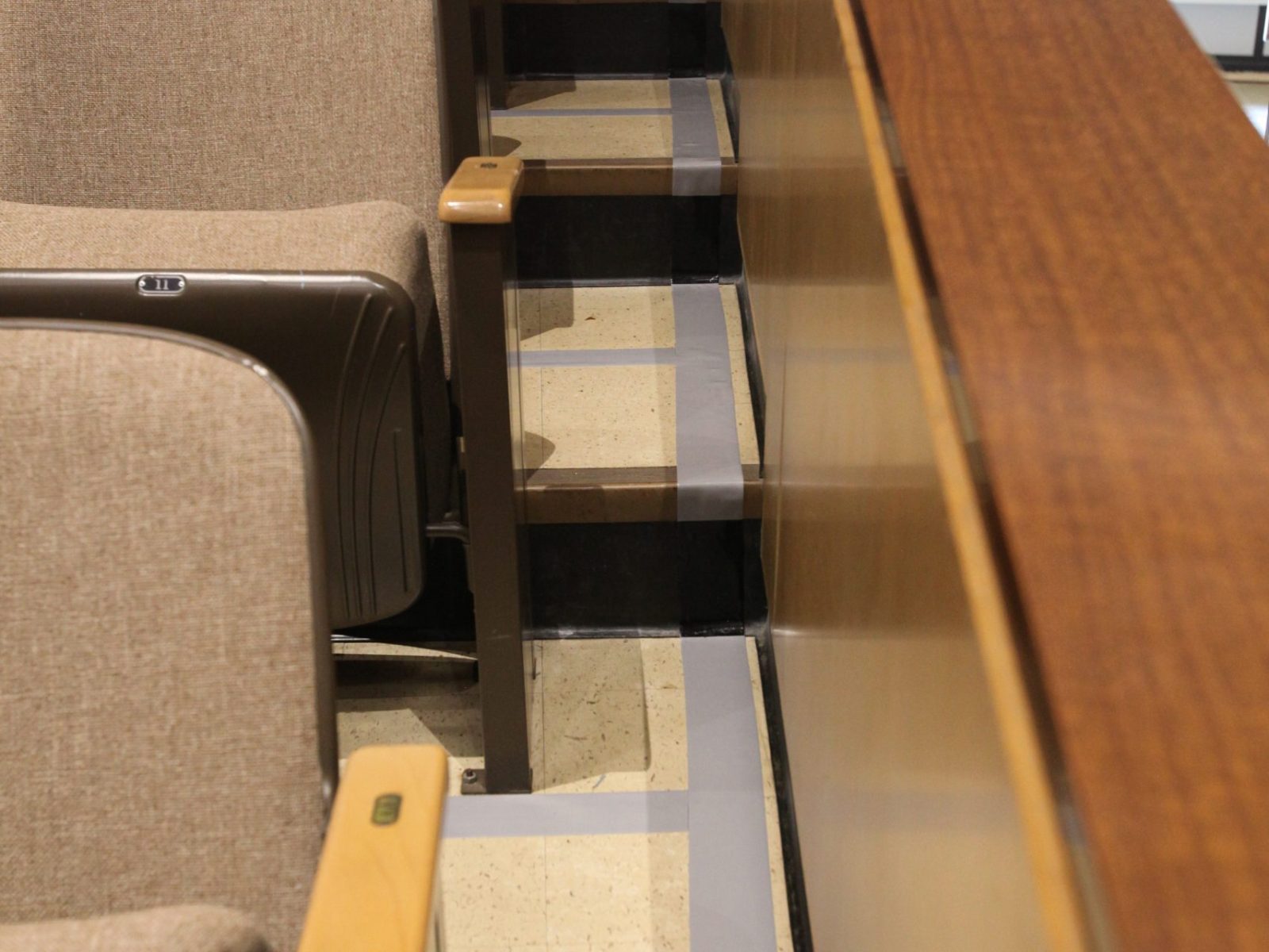 220718 104300 T8 IMG_0144