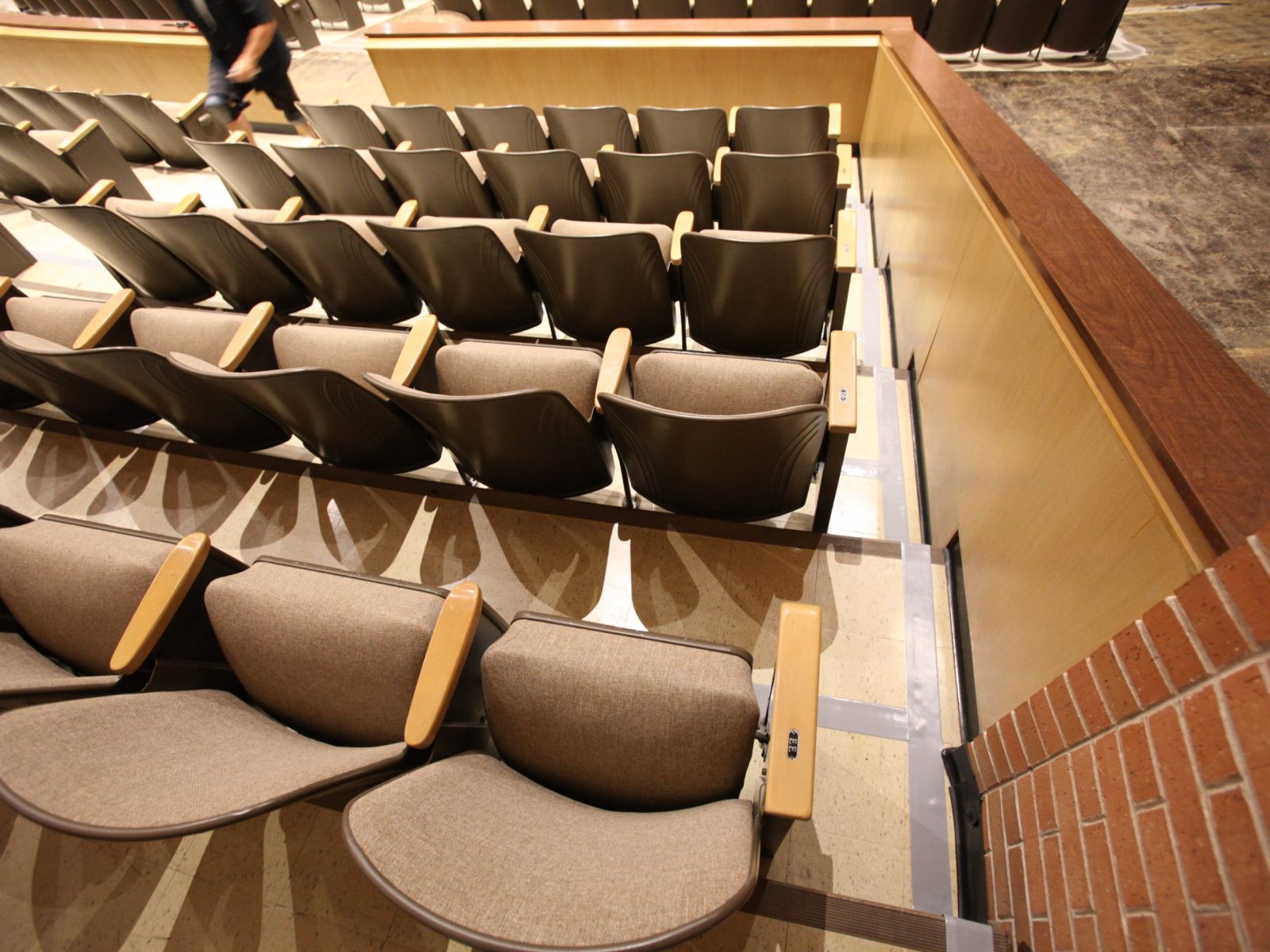 220718 104417 T8 IMG_0147