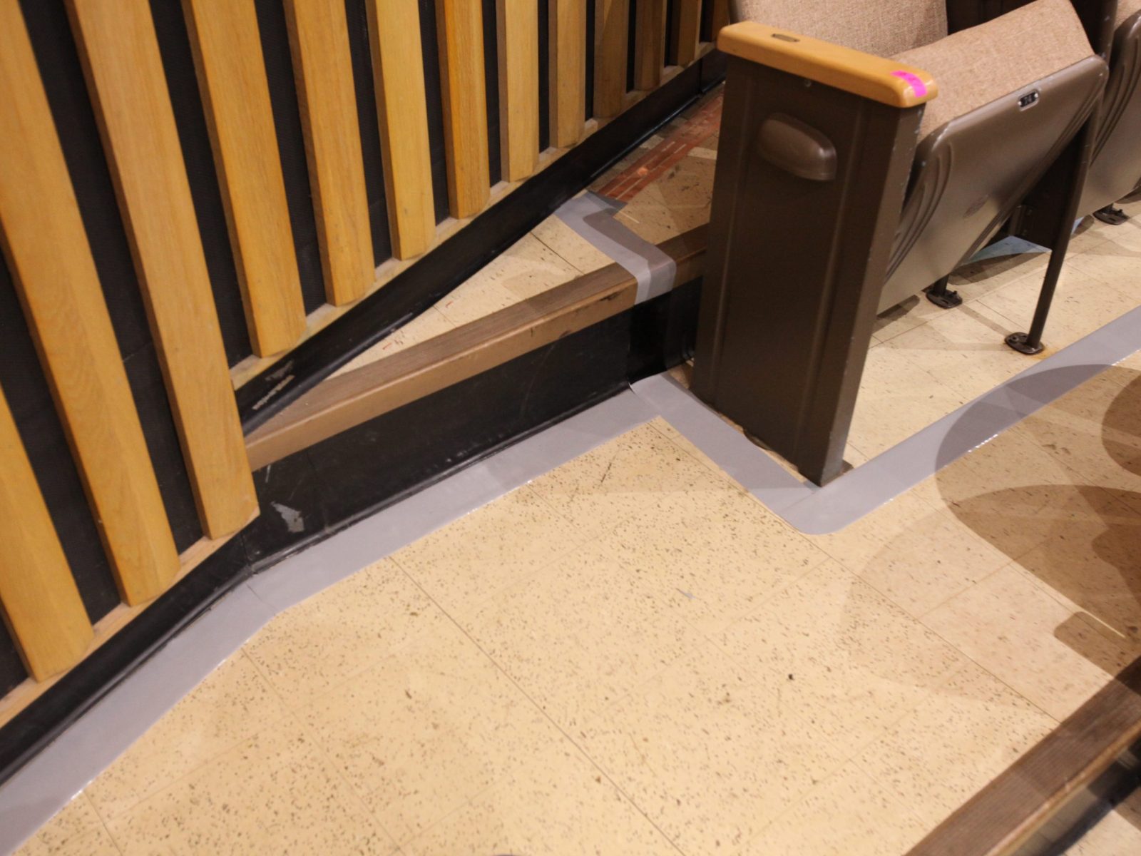 220718 104434 T8 IMG_0149