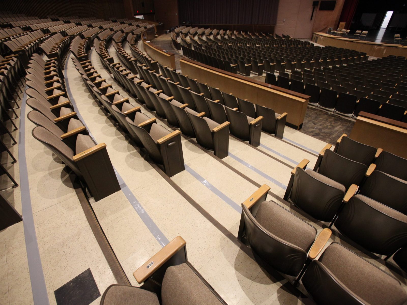 220718 104546 T8 IMG_0150