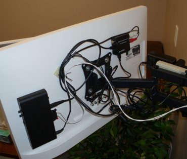 Hearing Loop Installation at Affordable Audiology Hearing Service – Fond Du Lac, WI