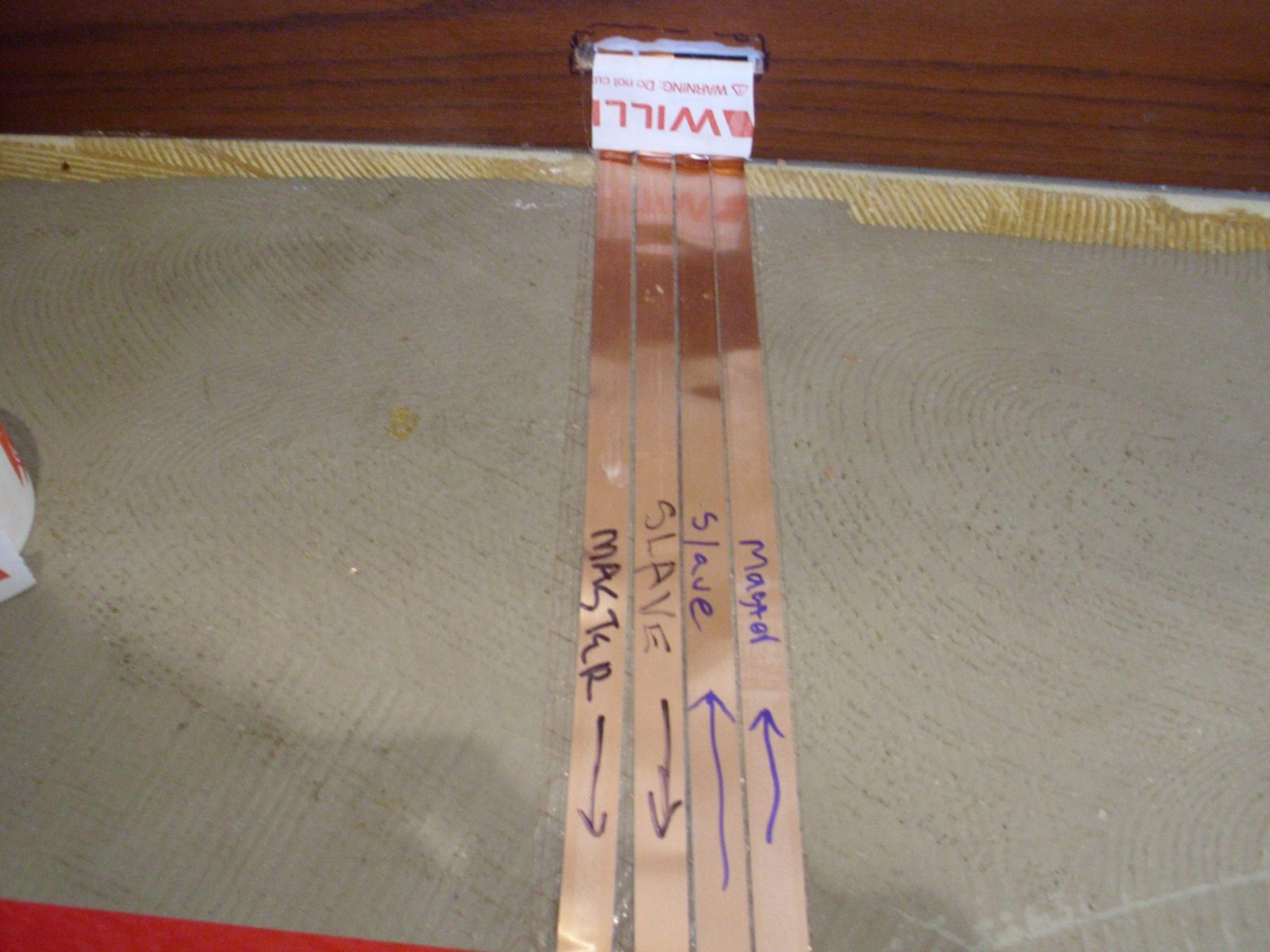 DSCI9855