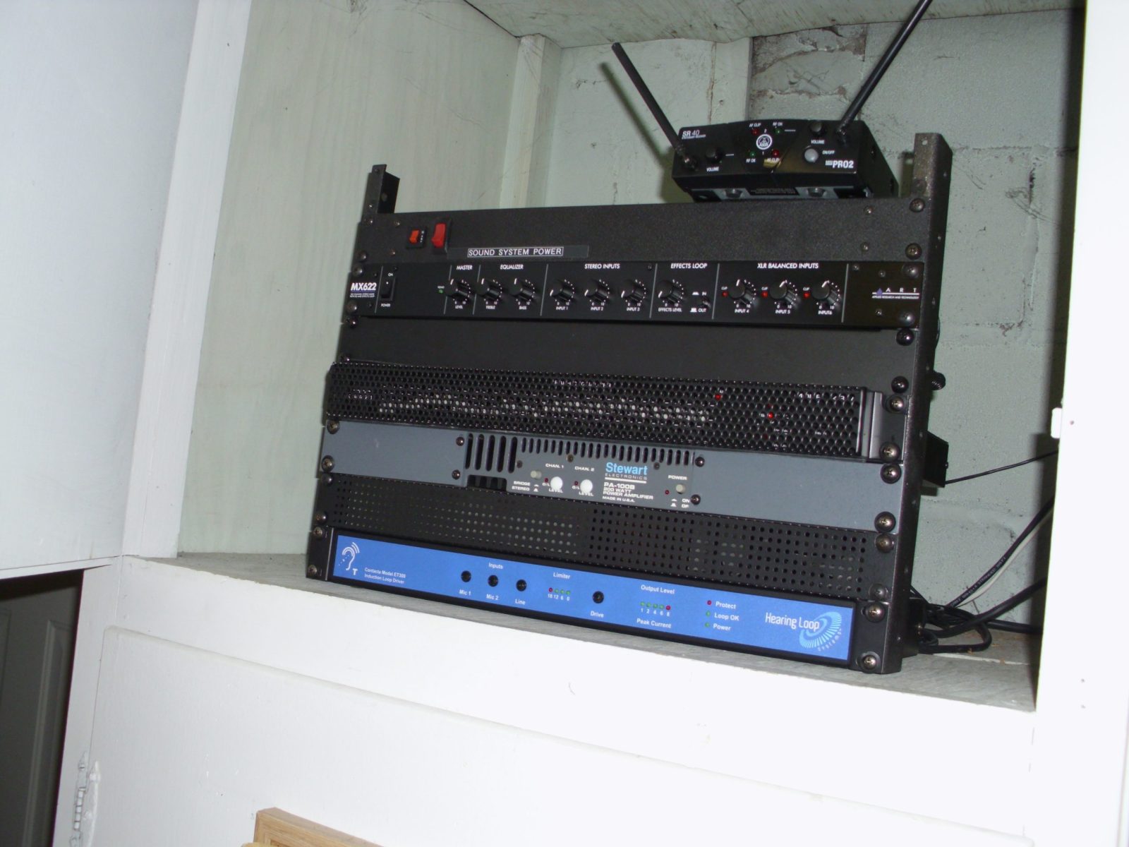 DSCI9877